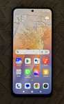 Xiaomi Redmi Note 11 - Wyświetlacz