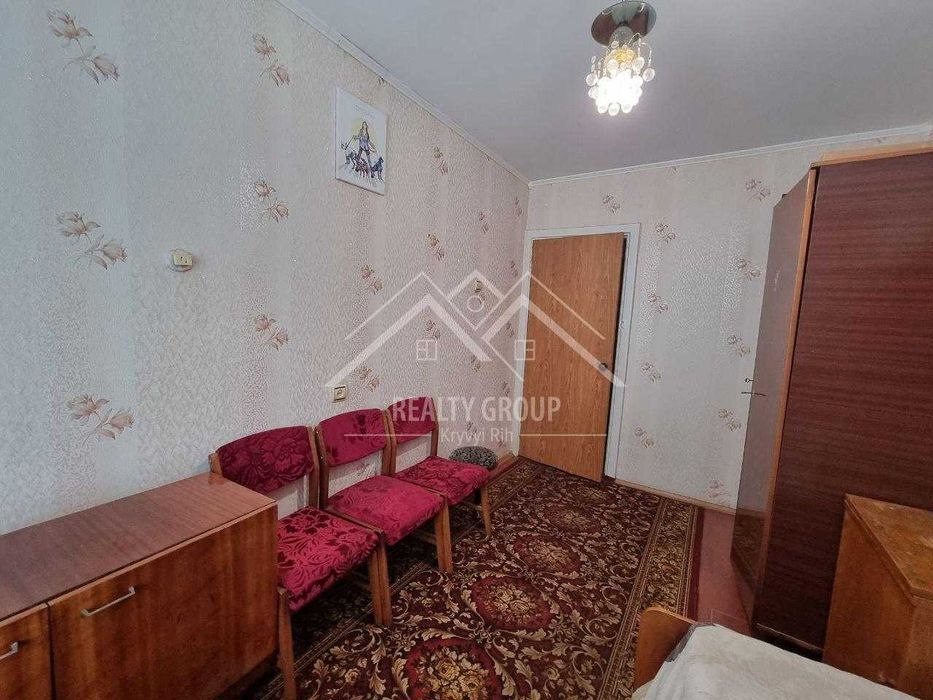 Продаж 2-к квартири по вул. Генерала Радієвського (ЄВідновлення)