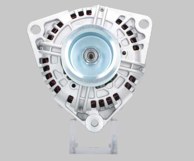 Alternator Mercedes Truck OM542.921 OM925.920 NOWY 100 Amper 24 V