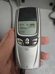 Продам Nokia 8850