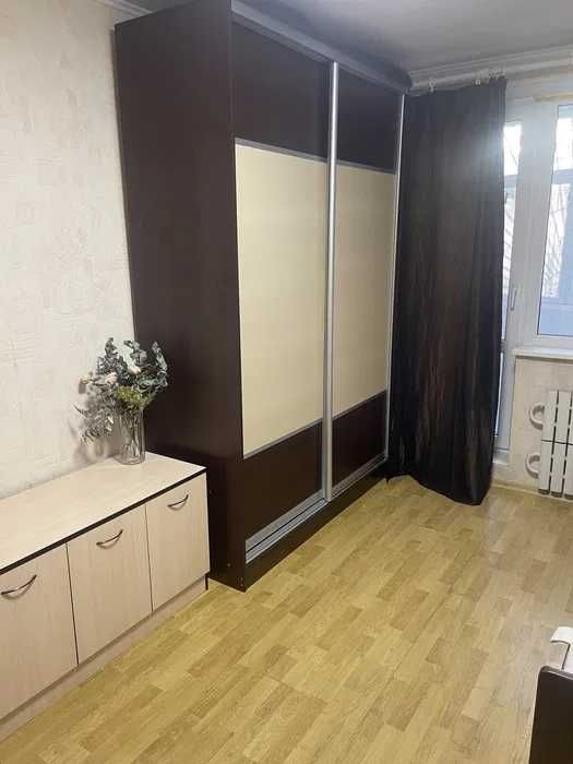 Продам 1к квартиру 33м2 ул Клочковская, Сосновая Горка IN