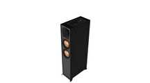 Kolumny podłogowe Klipsch R-605FA Czarny 1szt