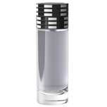 Davidoff The Game for Men woda toaletowa spray 100ml