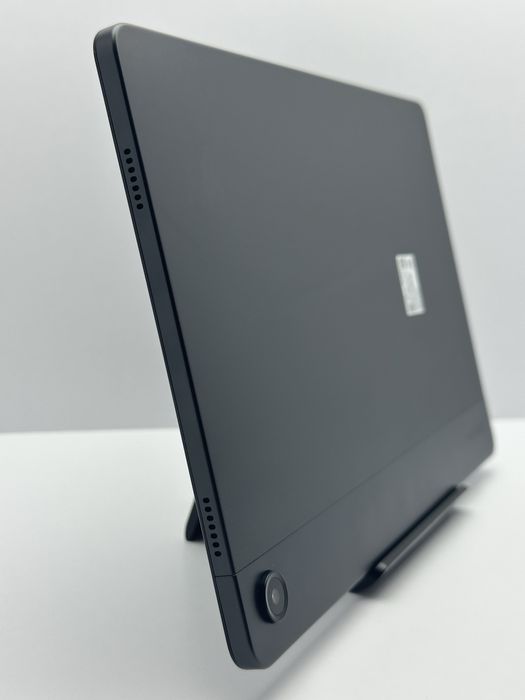 Samsung Galaxy Tab A9 Plus 8/128 GB 5G