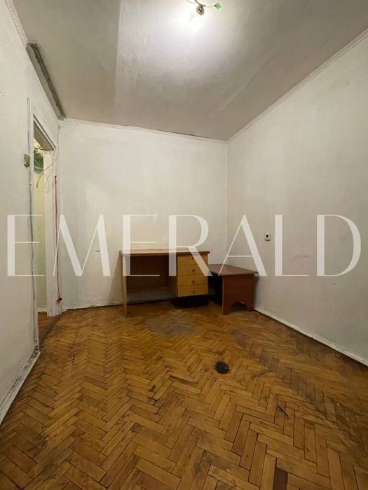 Оренда квартири біля метро Шулявська