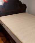 Cama de Casal 140x200cm