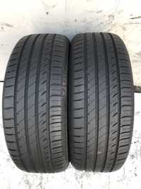 Шины Laufen 235/60r16 Пара Лето Б/у Склад Оригинал