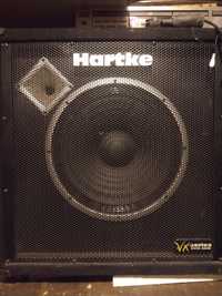 Hartke vx115 głośnik basowy