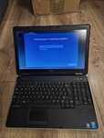 Dell Latitude E6540 – szybki laptop i5, 8 GB RAM, SSD 240 GB