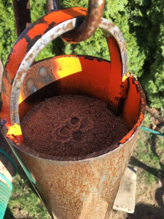 Wiertnica do wynajęcia