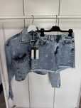 Komplet Alexander Wang rozne rozmiary