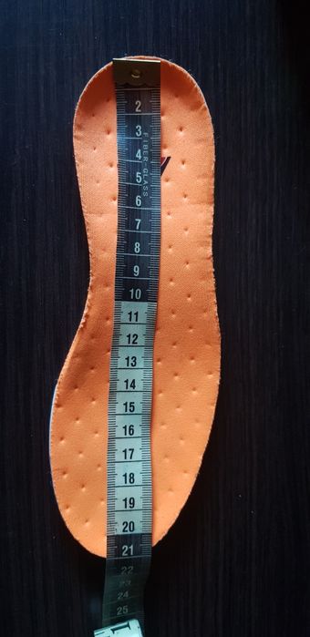 Футзалки , бутсы