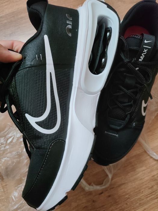 Nowe buty Nike damskie rozmiar 39.