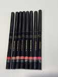 Контурний олівець для губ Guerlain Le Stylo Lèvres