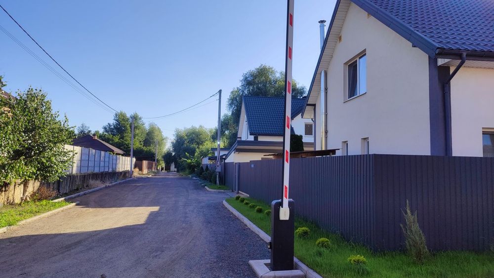 Продаж будинку. Найкраща ціна!