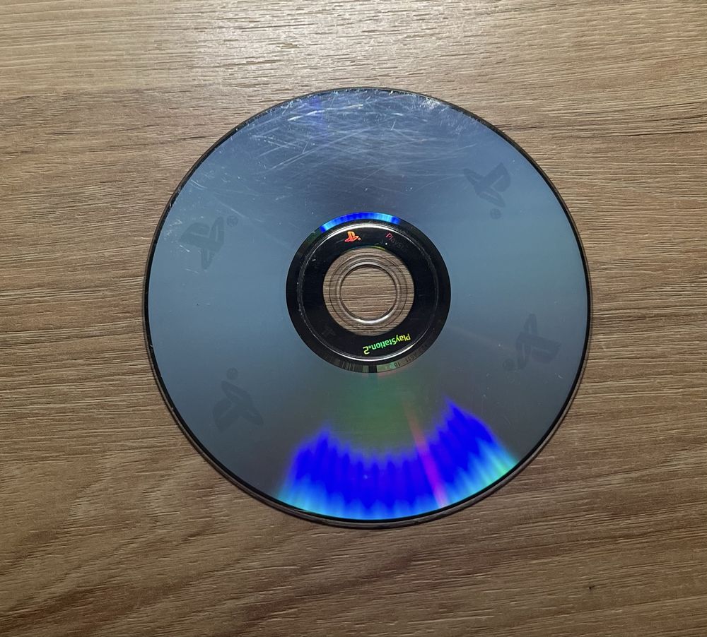 Диск Ps2»Need for speed carbon» ЛИЦЕНЗИЯ в издании PLATINUM