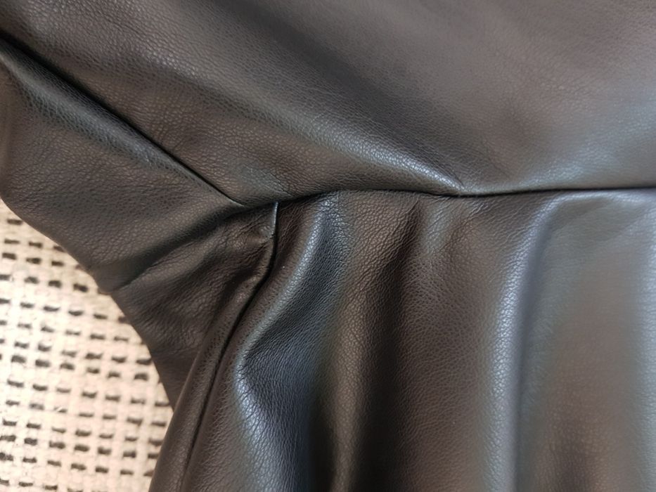 Продам брюки с утеплителем