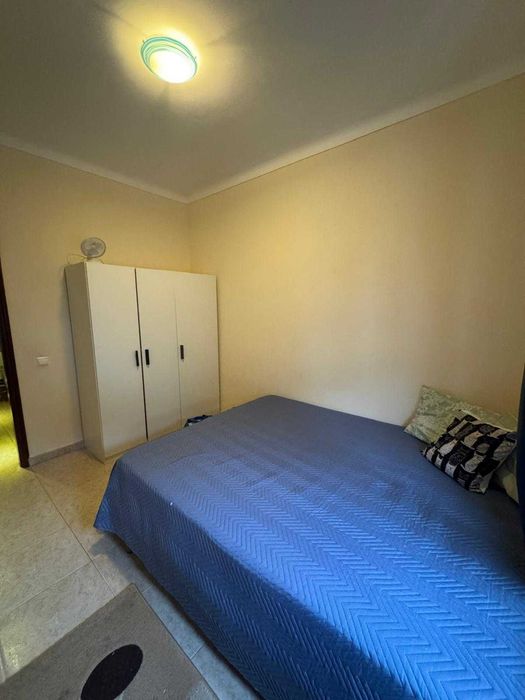 Quarto para Alugar no Barreiro