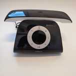 Telefon bezprzewodowy Vtech LS1350