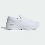 Кросівки Adidas Cloudfoam Go Lounger