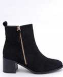 Botki damskie H&M 41