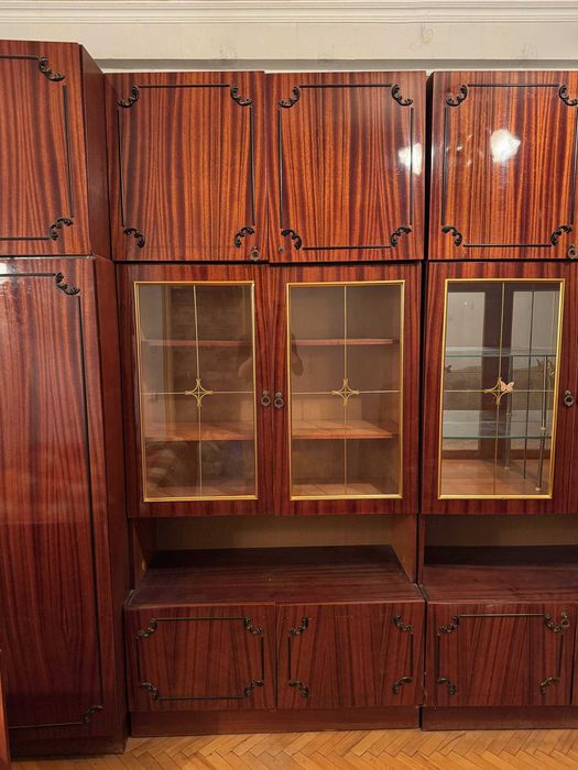 Віддам безкоштовно меблі