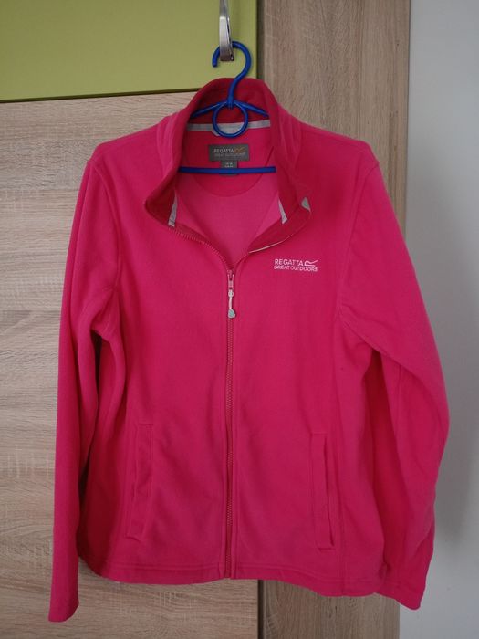 Regatta bluza damska L