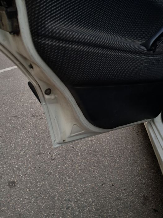 Volkswagen Passat B3. Надійний, доглянутий, в хорошому стані.