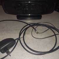 Antena pokojowa DVB-T 40ZL