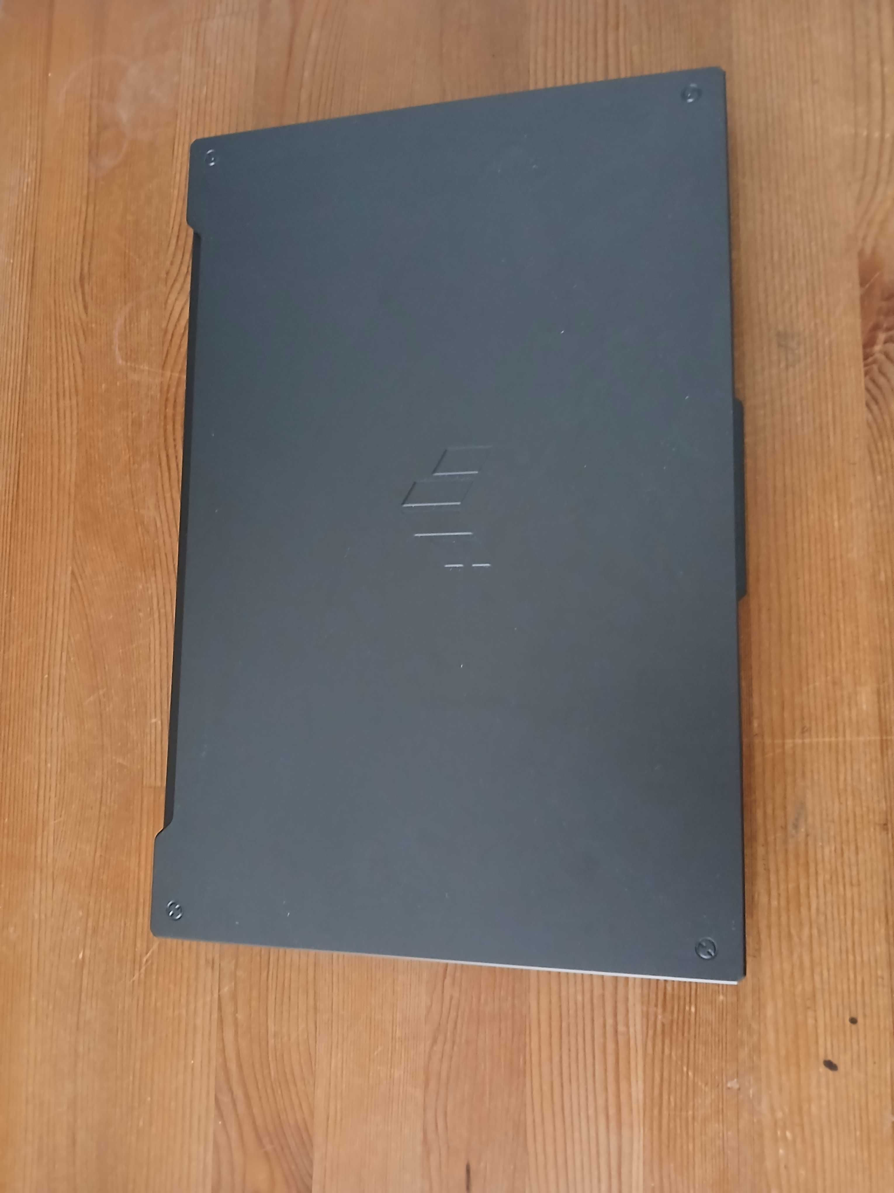 Sprzedam laptop ASUS gaming fx707zc4 windows 11,intel 5, 16GB