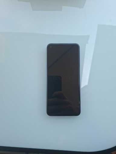 realme 7 Blue, 6GB Android v12.