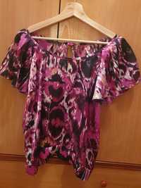 Blusa de Senhora