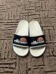 Ellesse тапочки лето