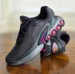 buty EspadryleNikeAirMaxDnAll NightEspadryle R.44