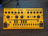 Behringer TD-3-MO  303