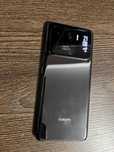 Xiaomi mi 11 ultra 12/256gb