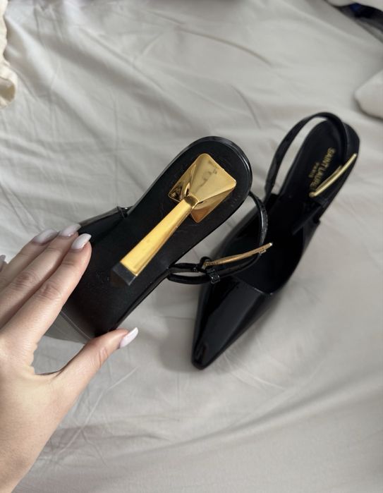 nowe buty rozmiar 37