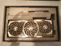 Karta Graficzna MSI RTX 2070 SUPER GAMING X TRIO