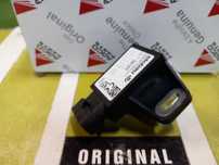 Potencjometr czujnik sprzęgła MASSEY FERGUSON 4700,5400,5600,7400,8700