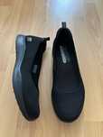 Мокасіни Skechers 26,5 см