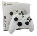 Pad Bezprzewodowy do konsoli XBOX ONE 1914