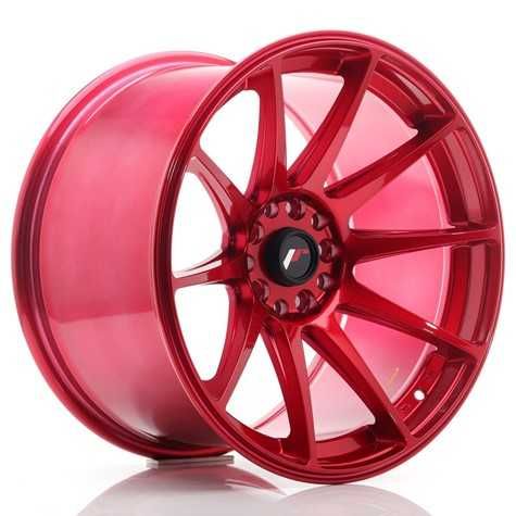 Felgi Japan Racing JR11 15" 16" 17" 18" 19" 20"