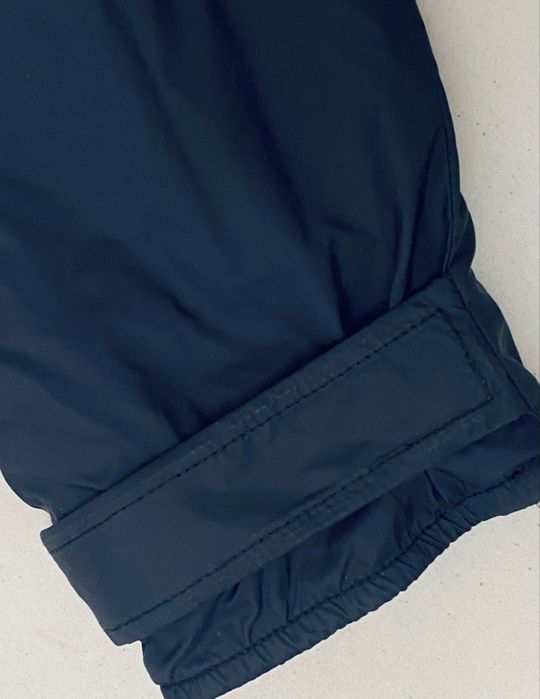 Kurtka Buffalo Belay Jacket, Rozmiar 42(M)