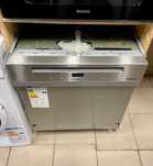 Zmywarka MIELE  G5210 SCi Active Plus