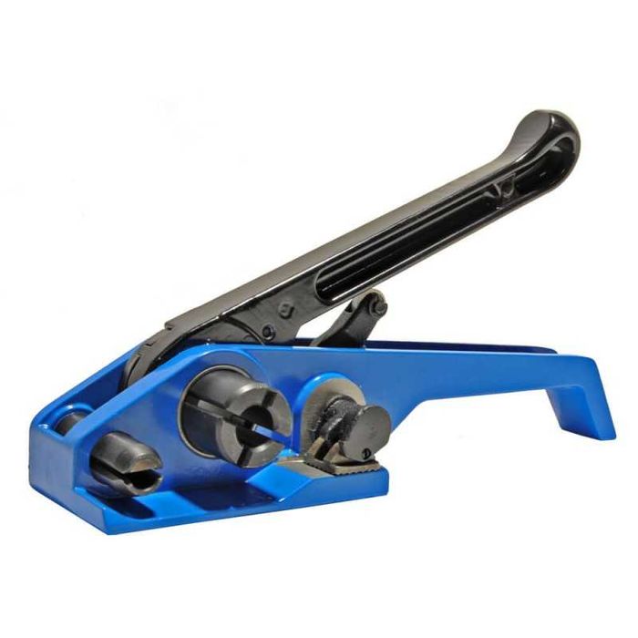 Натяжний пристрій для поліпропіленовї стрічки B330 , Н19