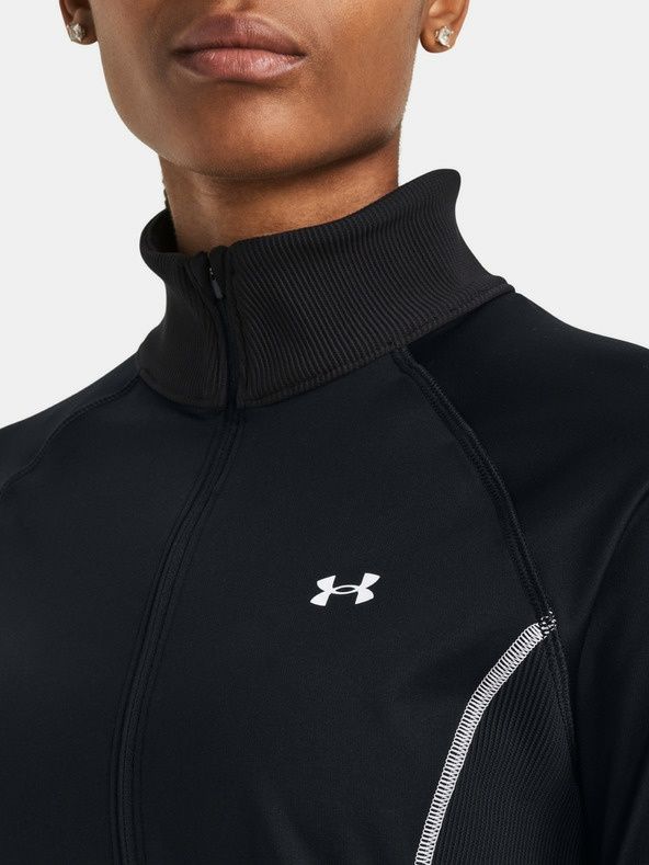 Треніровочна кофта Under Armour. Розмір XL