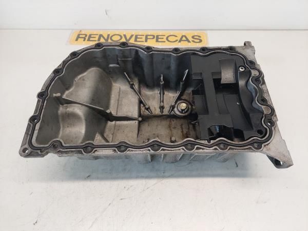 Carter RENAULT Laguna II (BG0/1_)