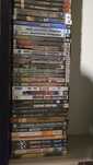 Pack de Jogos PC