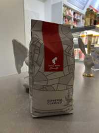 Kawa Julius Meinl cremcaffe espresso classico 1 kg 1 sztuka lub 6 pak