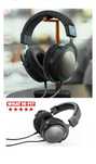Наушники Beyerdynamic T1 3rd Generation, пр-во Германия